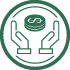 Thanh toán khi nhận hàng