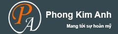 Phong Kim Anh - Chuyên Bán Hàng Chính Hãng